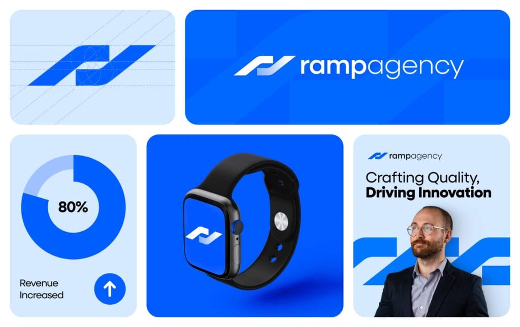 6939dab8f8ac08ca6ba071c5 6938091c069d35b2ecc267f1 Ramp201 - WebPlover