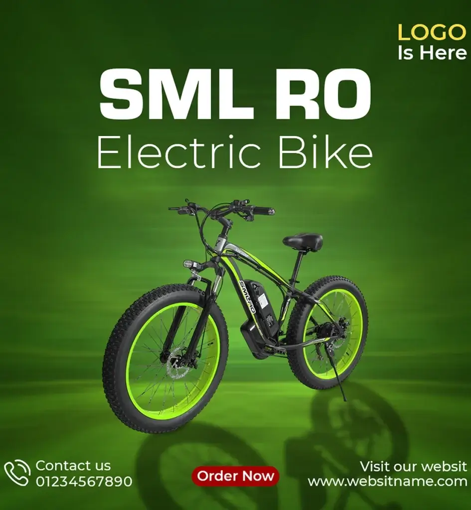 6b8817240272385.693ac6441fb8e e1766556721335 - WebPlover