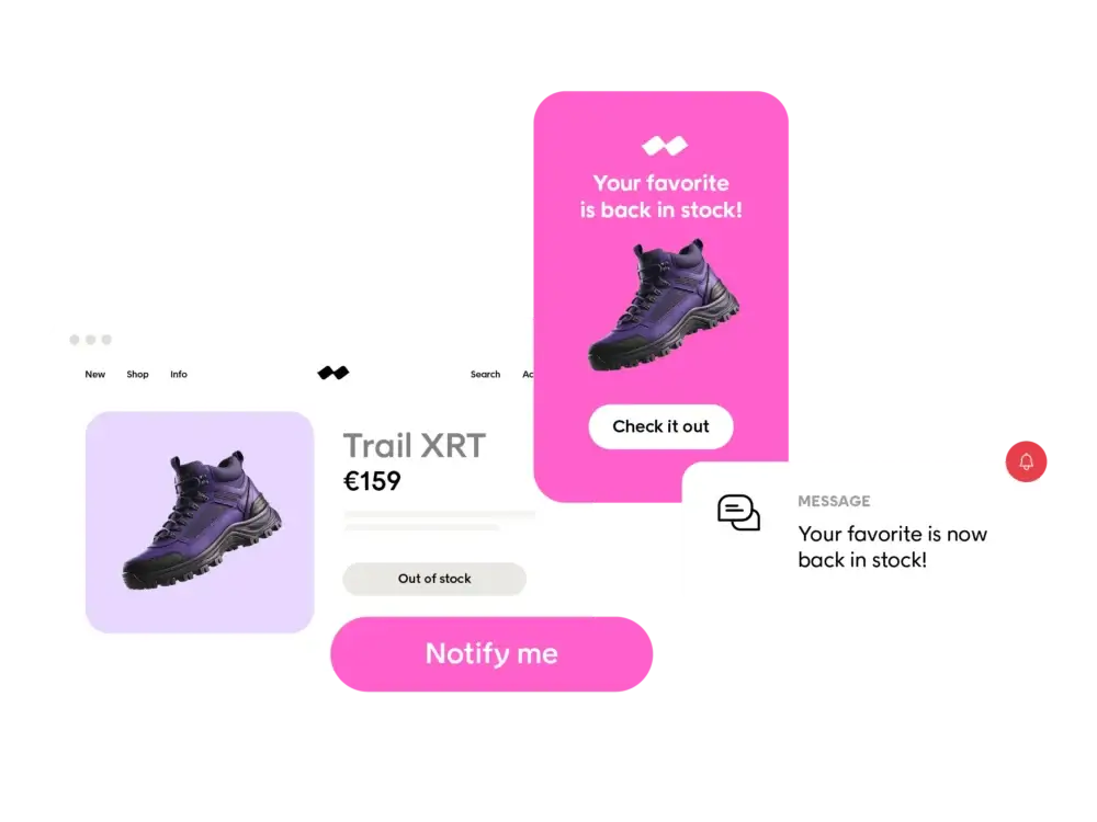 Automation 2.2 1000x750 1 - WebPlover