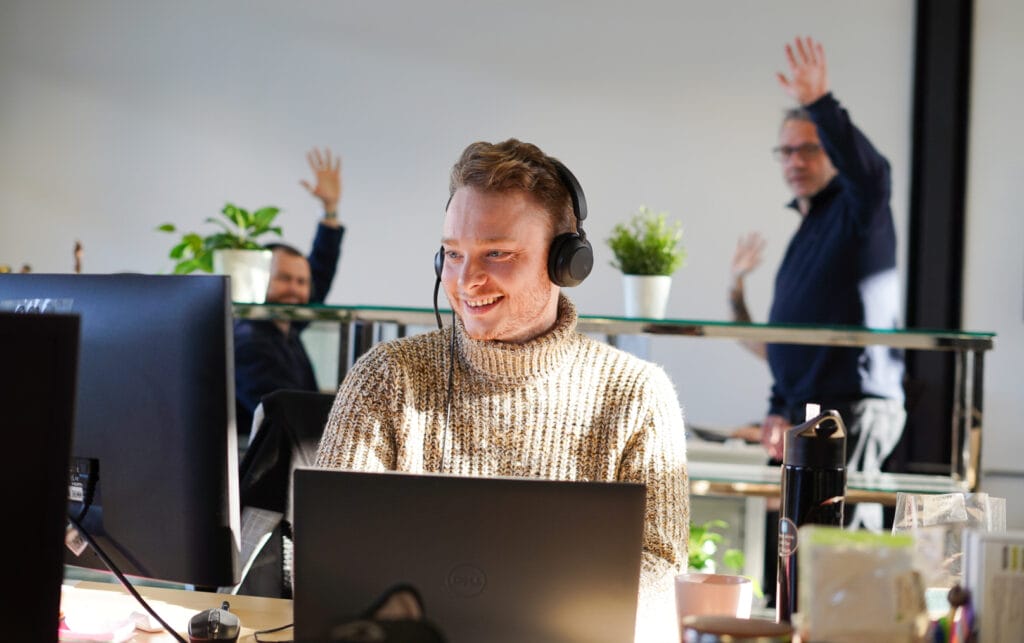 Brian 2 1761242474302 feUc8TP4 1 - WebPlover