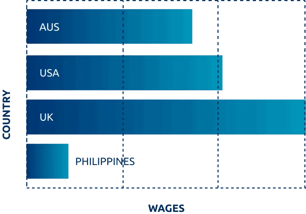 Compressed Image from TinyJPG 1024x716 1 - WebPlover