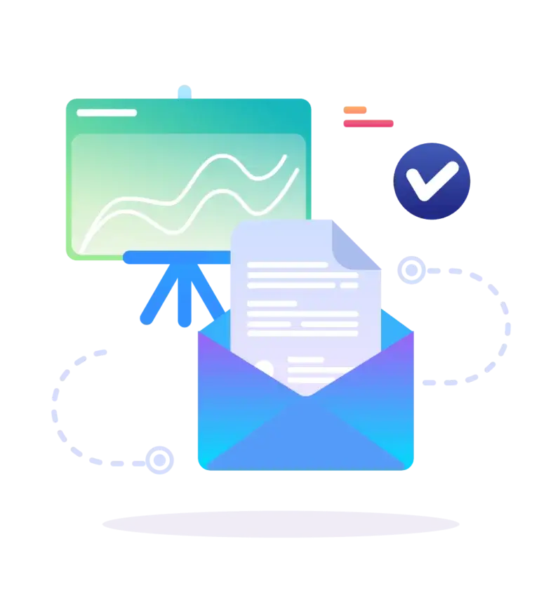 Email Marketing 768x845 1 - WebPlover