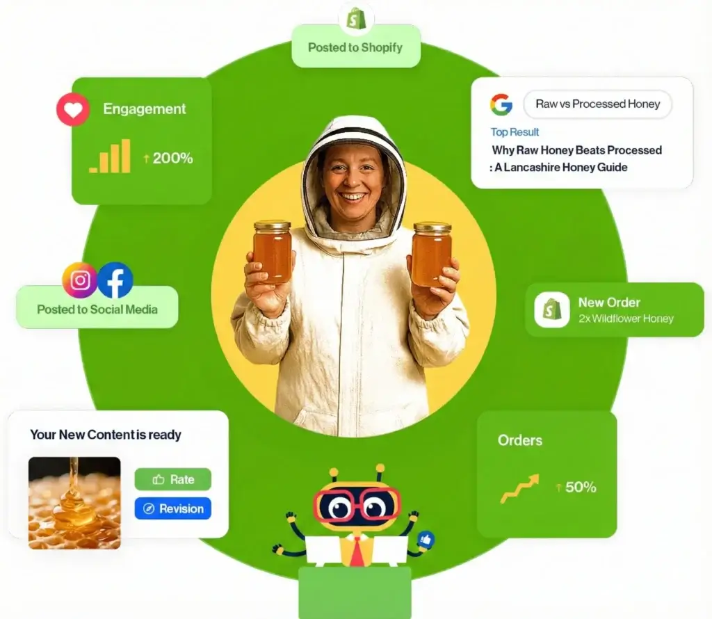 Gemini Generated Image gbxyaugbxyaugbxy - WebPlover