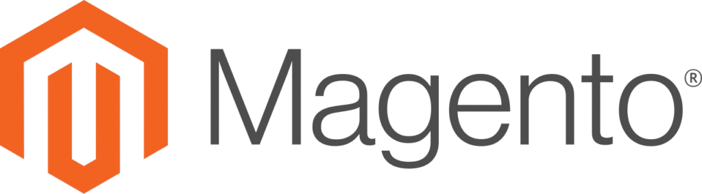 Magento.svg - WebPlover