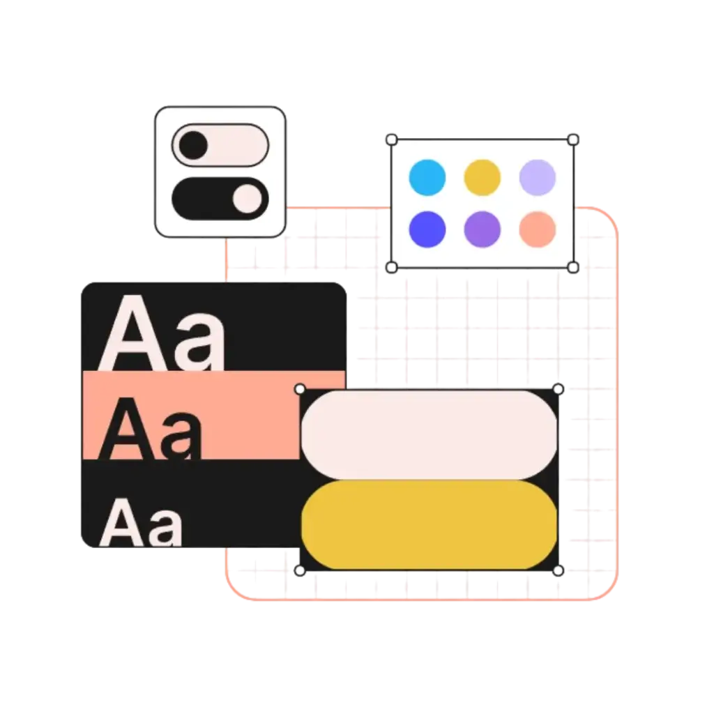 Minimalist 5 - WebPlover