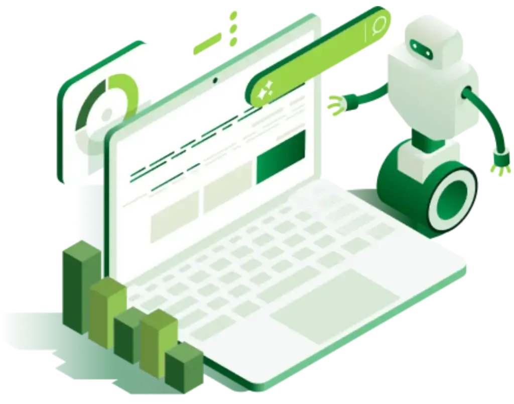 Natural e1766144125119 - WebPlover