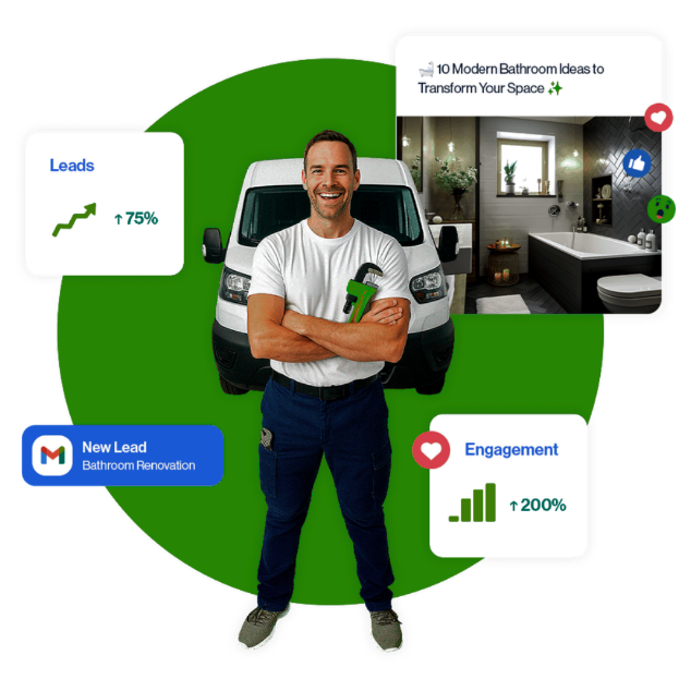 Screenshot 2025 12 11 183540 - WebPlover