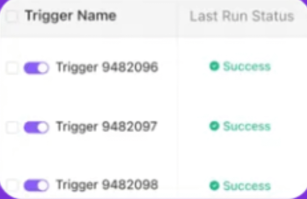 Screenshot 2025 12 24 112747 - WebPlover