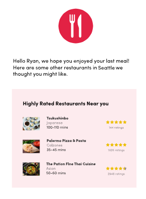 Screenshot 2025 12 29 125505 - WebPlover