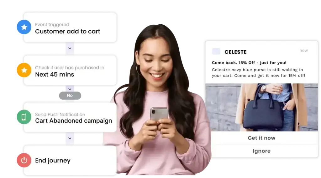 Switch Pitch LP 11zon - WebPlover