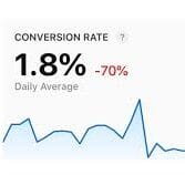 download 3 e1766555194472 - WebPlover