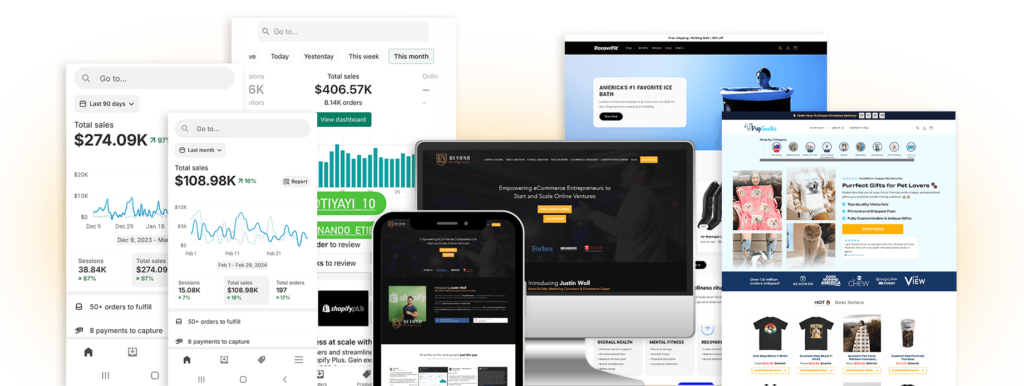 e1f62824 0c78 4952 a705 2ccc56f59f48 1 - WebPlover