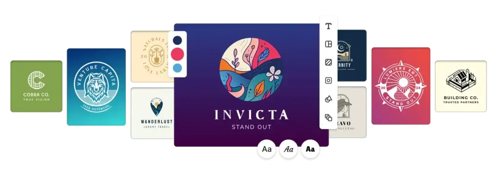 logo@2x.en us - WebPlover