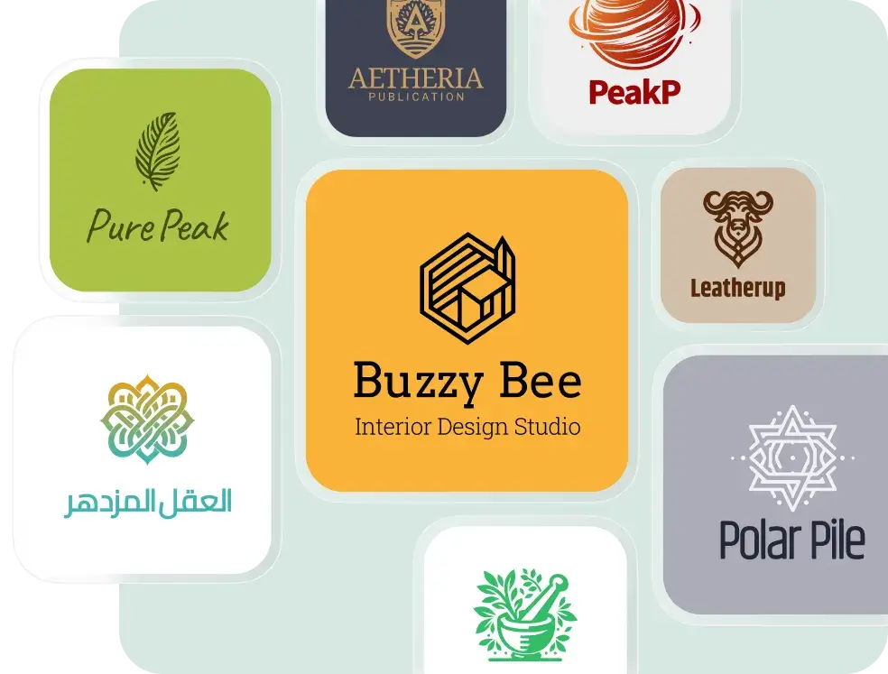 main features quick smart lg - WebPlover