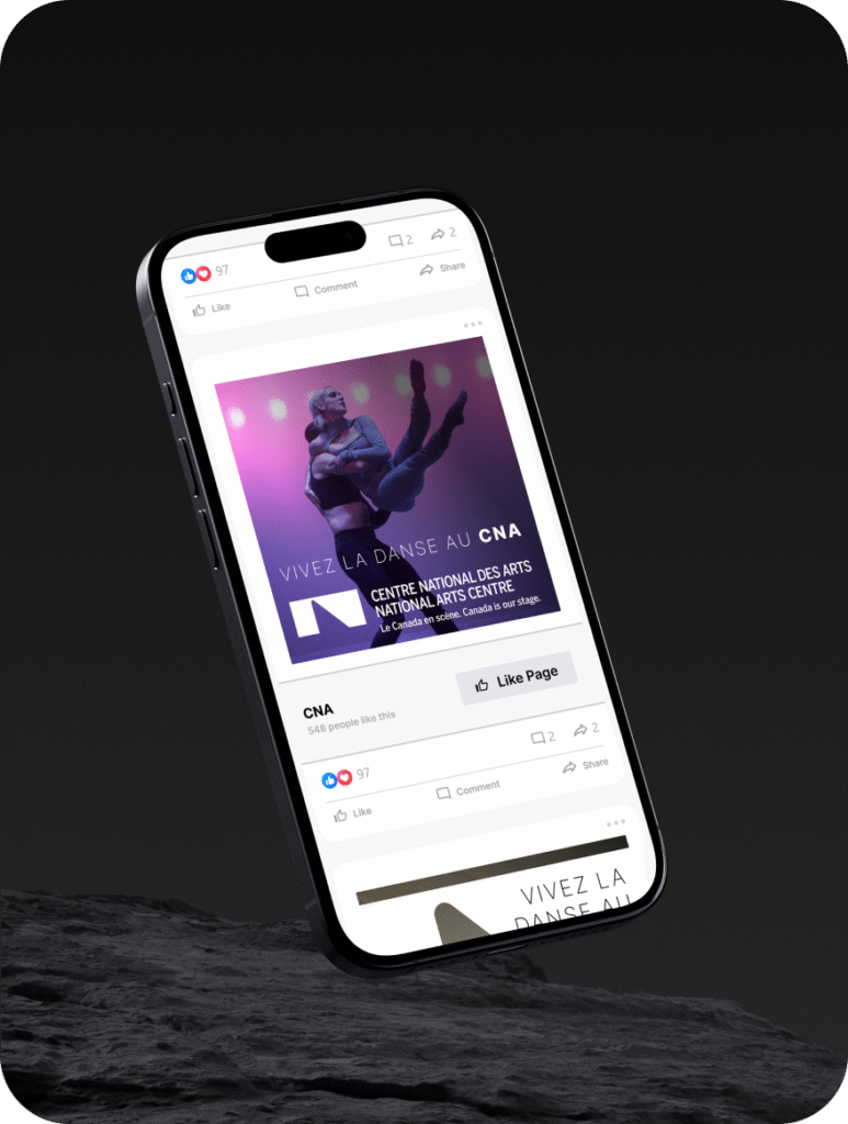 marketing banner - WebPlover