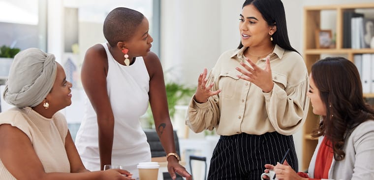 off page seo cover image - WebPlover