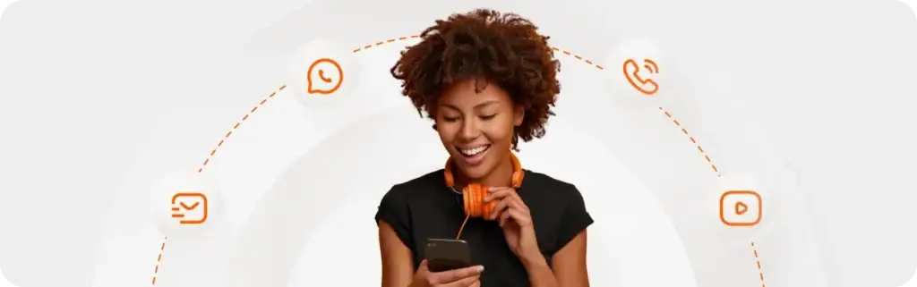 omnichannel desktop.V37vSY3Y - WebPlover