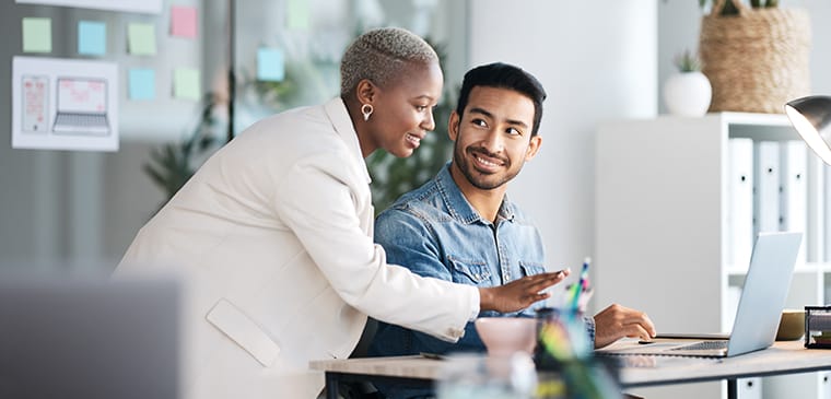 on page seo cover image - WebPlover