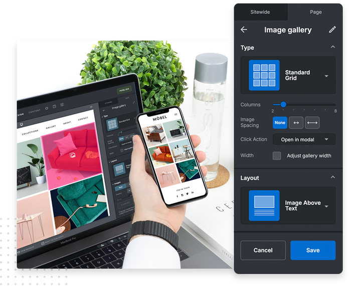 website 2025 left - WebPlover