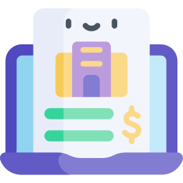 12965521 - WebPlover