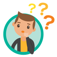 167647 vector think free download png hd thumb - WebPlover