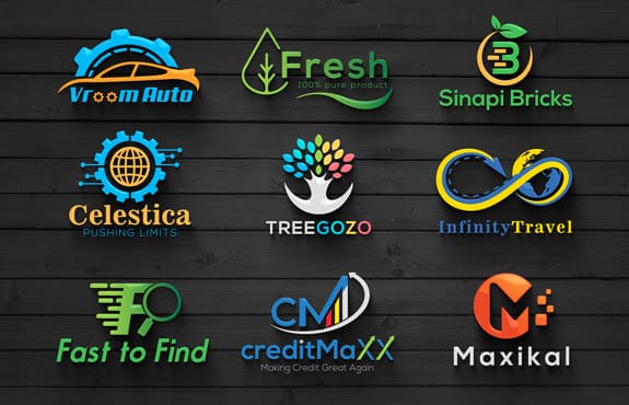 Services 61 2cbd6fd1c469345181deacef85310bca51657b68 - WebPlover