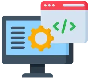 5 e1768134285190 - WebPlover