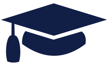 EUROLASER ACADEMY Advance training in laser technology topicsnm - WebPlover