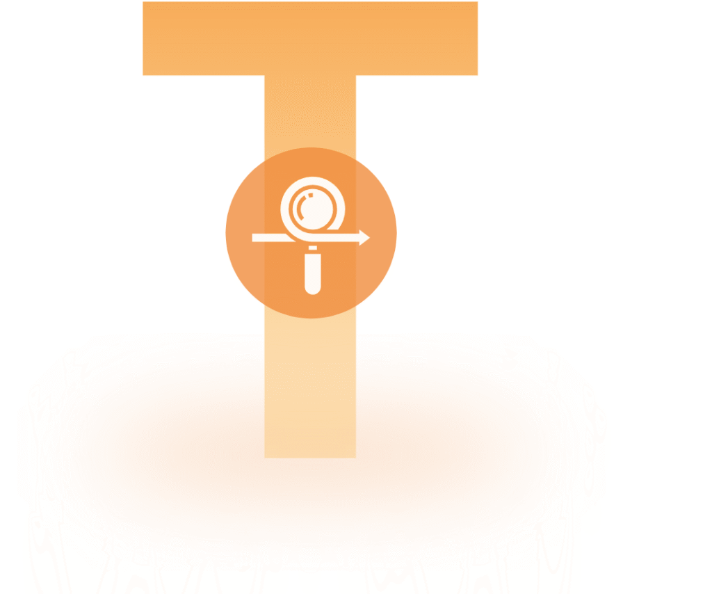 Screenshot 2026 01 11 165620 - WebPlover