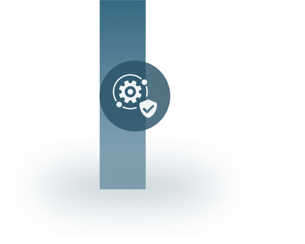 Screenshot 2026 01 11 165809 - WebPlover