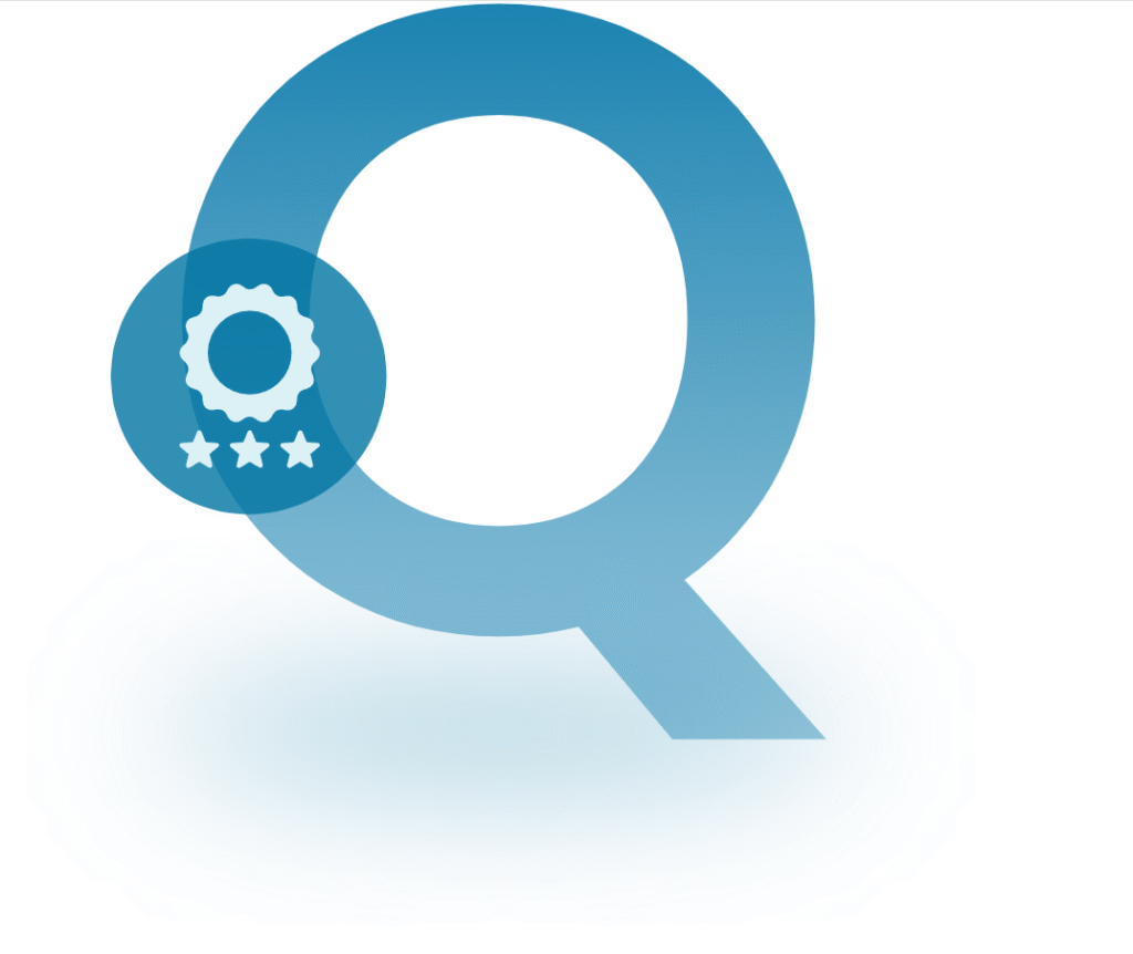 Screenshot 2026 01 11 165853 e1768132924592 - WebPlover