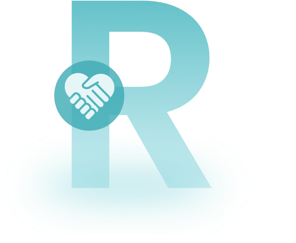 Screenshot 2026 01 11 165933 e1768132869698 - WebPlover