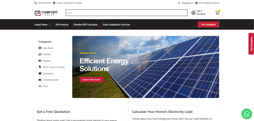 Screenshot 2026 01 25 142633 - WebPlover