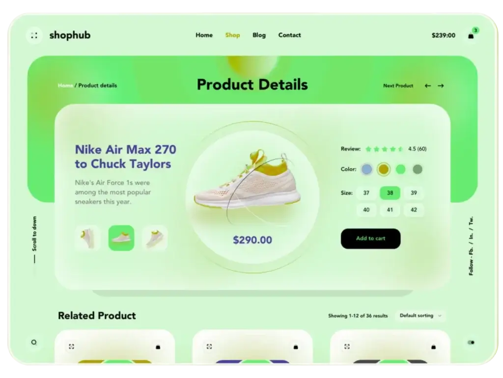 Untitled 48 e1769173894106 - WebPlover