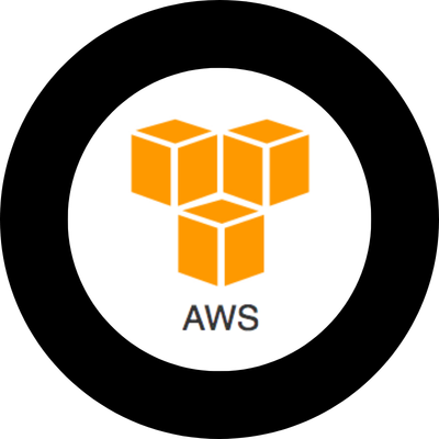 Untitled design 2026 01 18T131607.436 - WebPlover