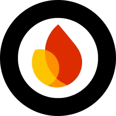 Untitled design 2026 01 18T131926.346 - WebPlover