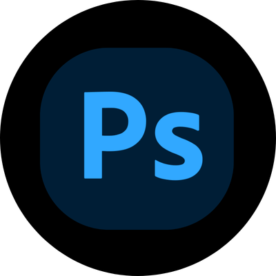 Untitled design 2026 01 18T132734.962 - WebPlover