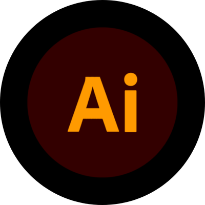 Untitled design 2026 01 18T132902.814 - WebPlover