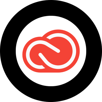 Untitled design 2026 01 18T133104.021 - WebPlover