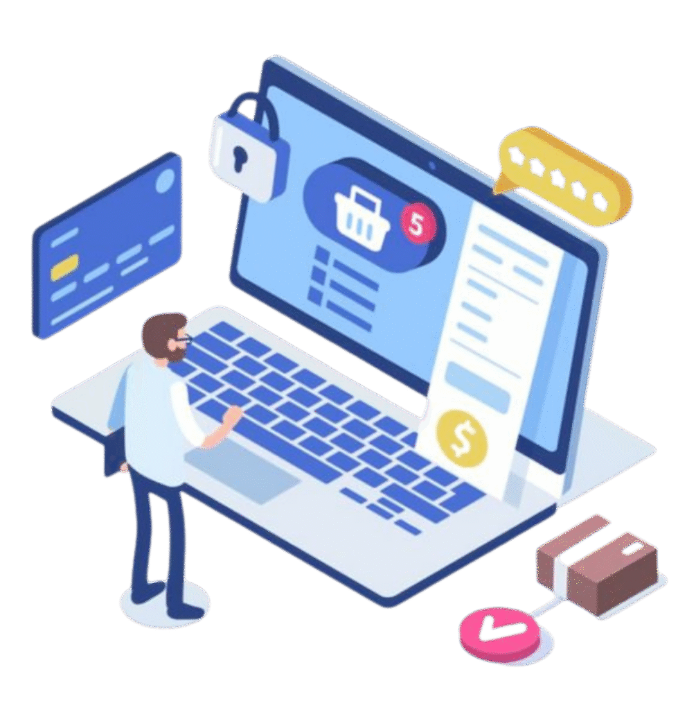 Untitled design 2026 01 18T144339.402 e1768729492191 - WebPlover