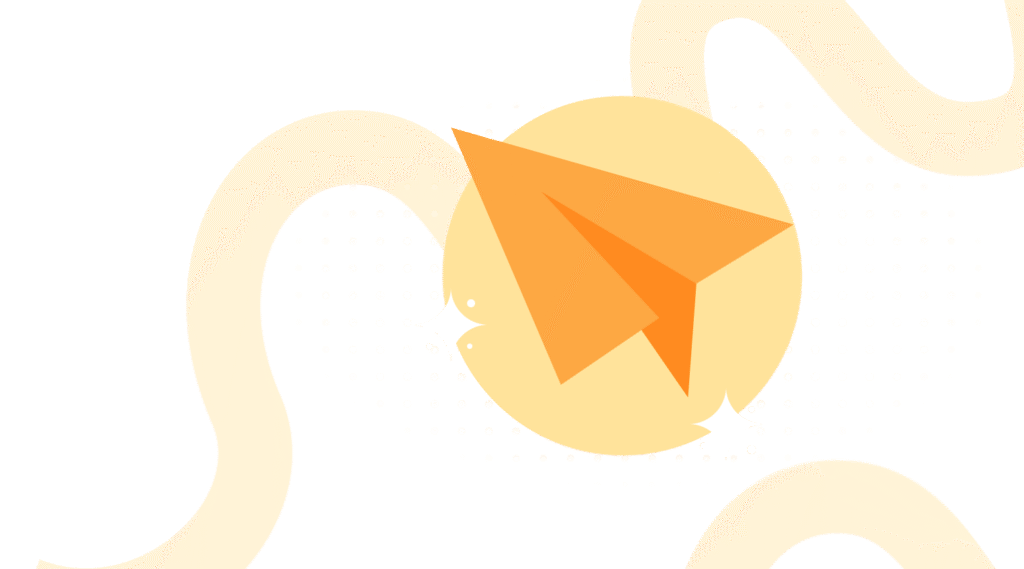 ctacontact img - WebPlover