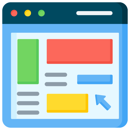 dashboard - WebPlover