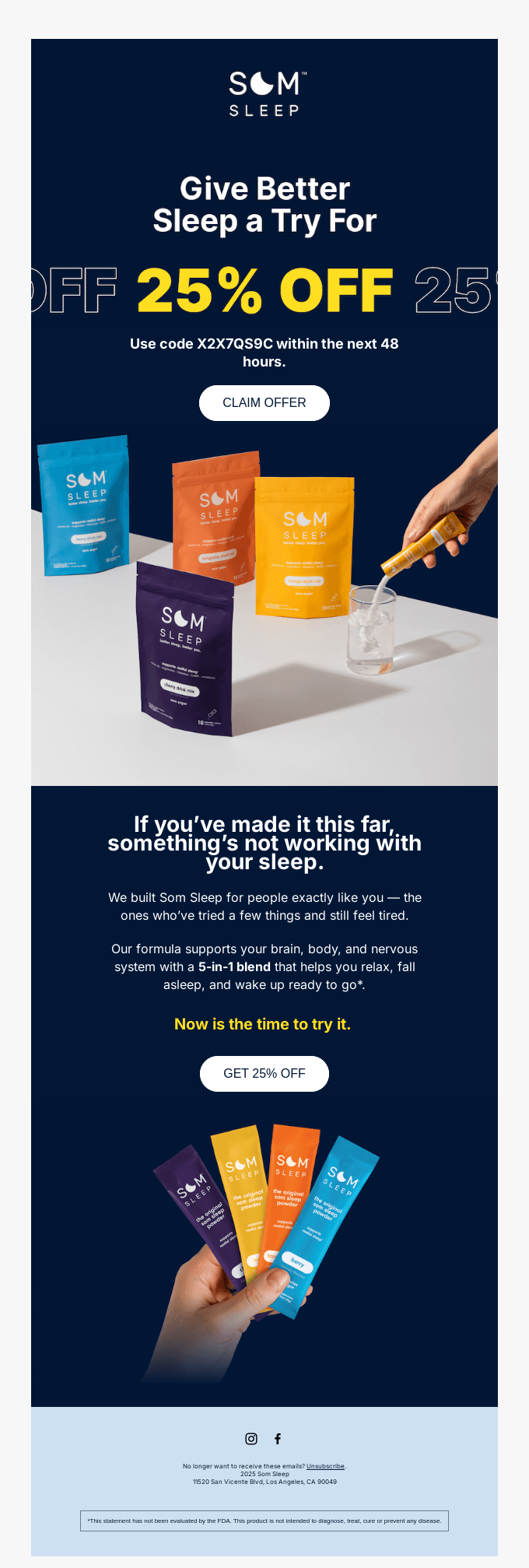 get-25-off-your-first-order