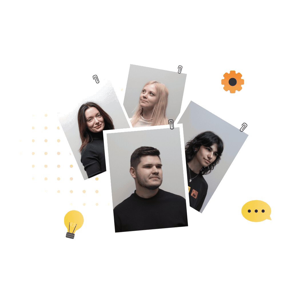 output onlinegiftools - WebPlover