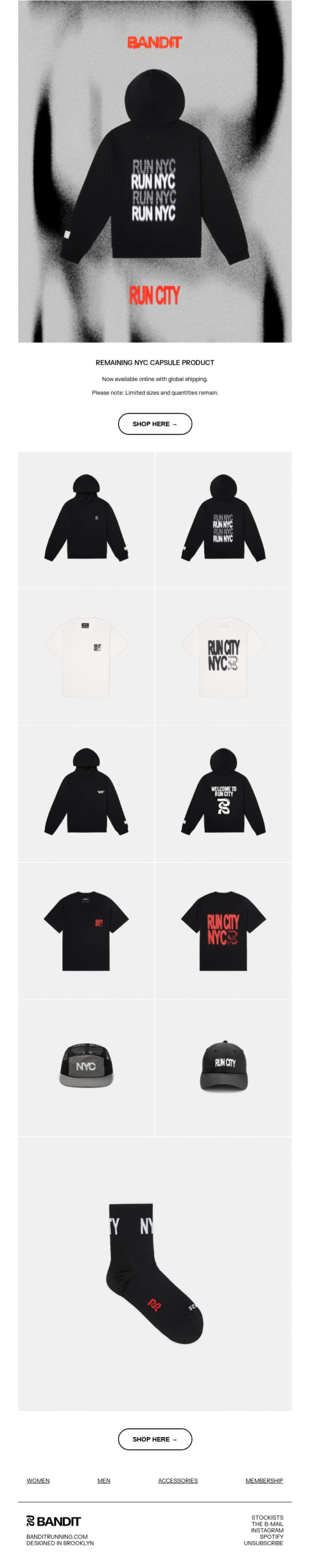 remaining-nyc-capsule-now-available