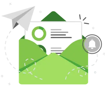 sales analytics envelope illustration svg download png 2922374 e1768134608595 - WebPlover