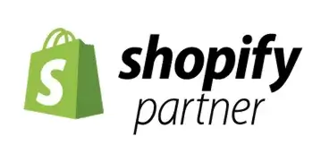 Group 24 1 - WebPlover