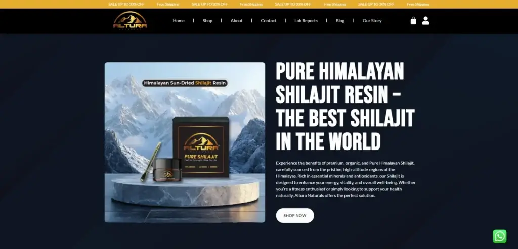 Screenshot 2026 02 04 143724 - WebPlover