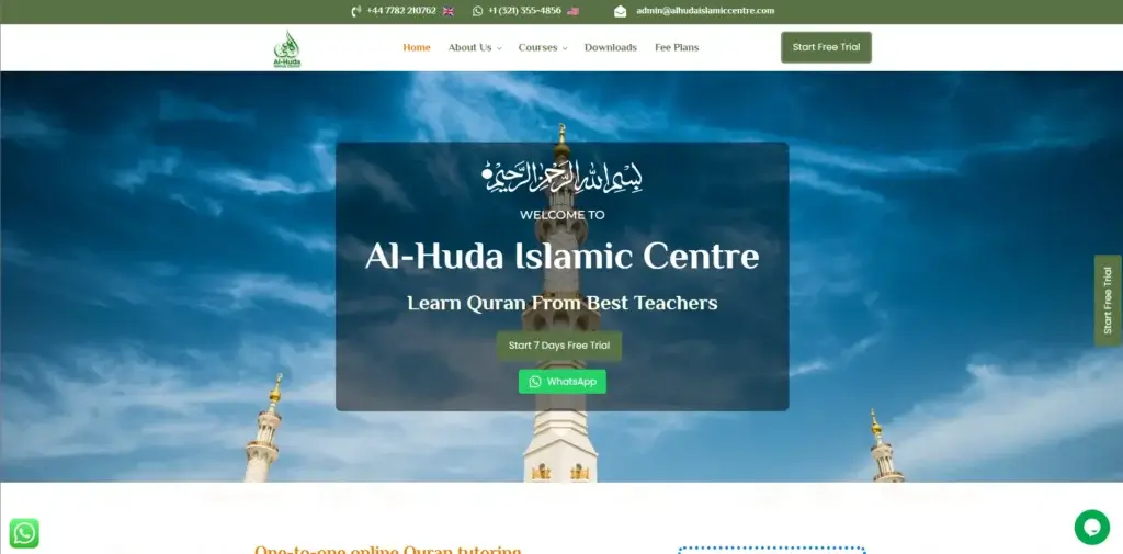 Screenshot 2026 02 04 145307 - WebPlover