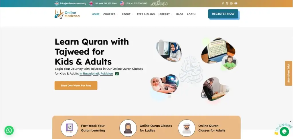 Screenshot 2026 02 04 145900 - WebPlover